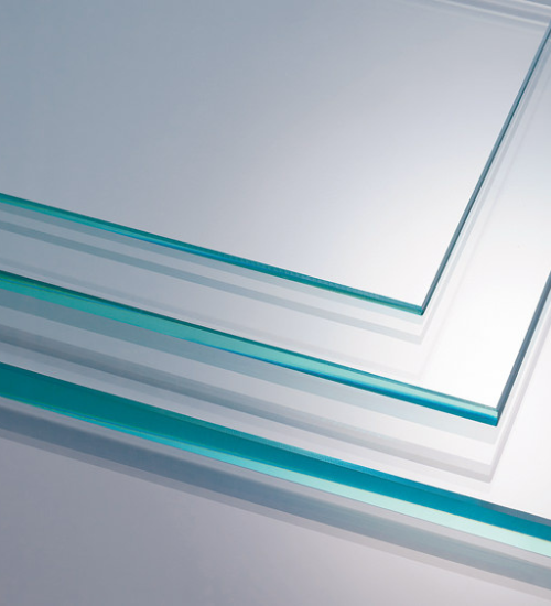 NAD-glass material.png